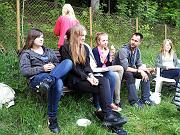 2012-05-31 18.23.31